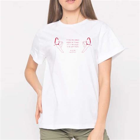 nippel t shirt|Nipples T